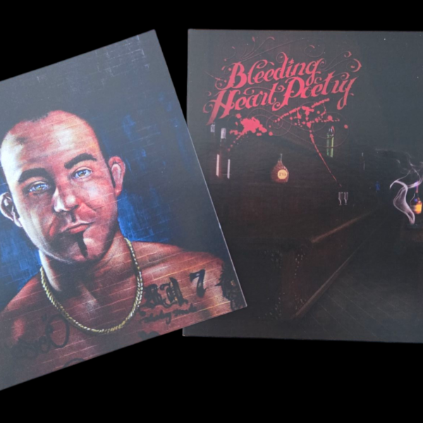 Chosen144 CD 2 Pack